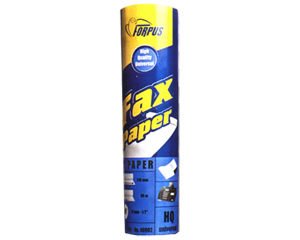 Paprs faksam 210*20*12mm